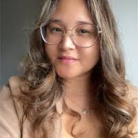 500+ "Monique Martin" profiles