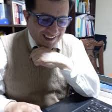 Alan Roger Bravo Medrano: Utopías Humanistas en la Economía: Construyendo  un Futuro de Equidad y Bienestar Compartido