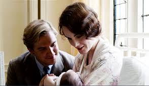 Maybe you would like to learn more about one of these? Matthew Crawley Downton Abbey Wiki Fandom