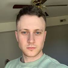 Cameron Musgrove's Instagram, Twitter & Facebook