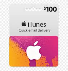 We did not find results for: 800 X 800 7 Us Itunes Gift Card Email Delivery Clipart 487942 Pikpng
