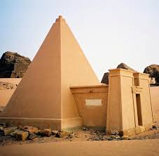 Genocide, war crimes, crimes against humanity and the crime of aggression.// Nubien Im Sudan Stehen Die Meisten Pyramiden Der Welt Welt