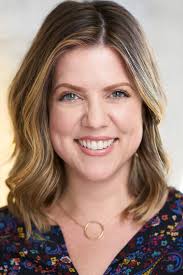 Layne Baker Psychotherapy