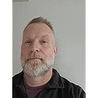 Darkness by David Adams Richards