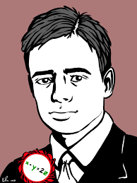 Introduction to Ramsey Theory