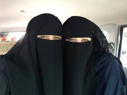 My parents knew that if we were captured we would be killed. Yalda Hakim On Twitter This Is How We Roll In Yemen Nawalf Look Out For My Next Series Of Ourworld S Later This Month Http T Co Qk8d1hmbok