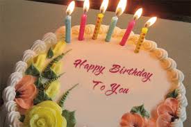 Image result for animated gif birthday greetings