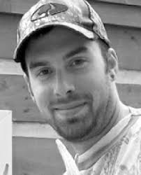 Jeremy Kilpatrick Obituary (2018)