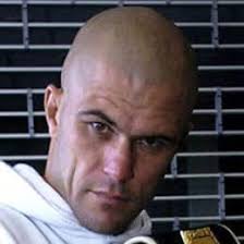 Shannan Taylor Boxing Record