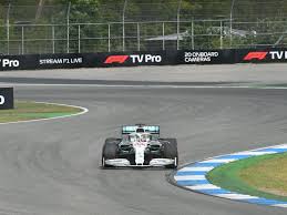Keserédes időmérőt zárt azerbajdzsánban az alphatauri: F1 Nemet Nagydij Az Idomero Nso