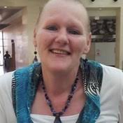 Shrader Family Obituaries