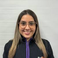 20+ "Sarmiento" profiles