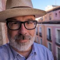 Lynn Robitaille Email & Phone Number