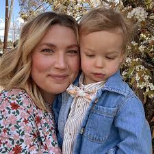 kaitlin.e.webb you're the last to eat, the last to sleep, the first to  comfort. Their chef, stylist, doctor, first love, lifeguard, teacher, and  their best friend. You're the Easter bunny, Santa clause,