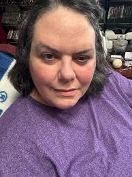 Any advice for spinal cord stimulator preparation?