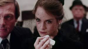 Revenge of the Stepford Wives (TV Movie 1980)