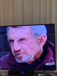 HOW τо FIND PEOPLE FORTHE FOR ТН FOREGROUND