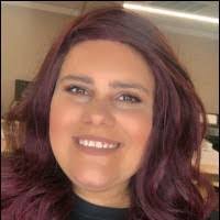 Kimberly Presnell's Instagram, Twitter & Facebook