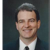 200+ "Meroney" profiles