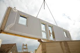Aegis security insurance co complete rating, reviews, news and contact information that includes twitter, faceobook, linkedin. Manufactured Home Insurance Archives Aegis