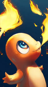 Epingle Par Oceane Deves Sur Tapety Pokemon Salameche Dessin Pokemon Pokemon Mignon