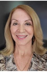 Miami-Dade County, FL Real Estate Agents