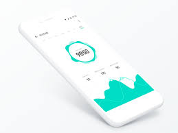 Pin On Animations Interaction Design Ixd