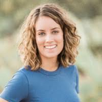 Laurel Boyd's Instagram, Twitter & Facebook