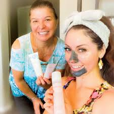 ERA Martin Associates is hosting two fundraisers! Treat yourself to (or  gift someone) Mary Kay or Thirty-One and support our Walk To End  Alzheimer's team!