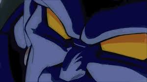 Find gifs with the latest and newest hashtags! Androids Respect Thread Dragon Ball Universe Comic Vine