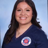 7300+ "Madeline -x" profiles