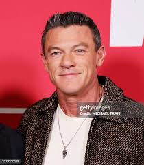 5,480 Luke Yankee Photos & High Res Pictures