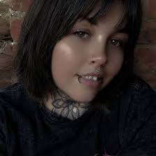 What's the best bait for catfish in Oklahoma?