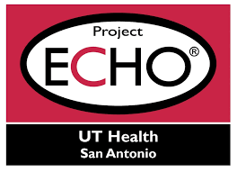 Echo health offers virtual credit cards as an optional payment method. Home Echo