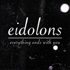 Maybe you would like to learn more about one of these? Eidolons S Stream