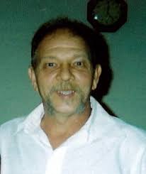 Obituary for Riley Wallace Sweatt, Jr.