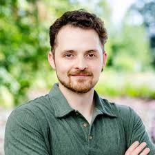 Joseph Mccourt's Instagram, Twitter & Facebook