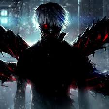 Best place to watch full episodes, all latest tv series and shows on full hd. Free Download Movie Tokyo Ghoul Wallpaper Mac Wallpapers 887x887 For Your Desktop Mobile Tablet Explore 56 Ghoul Wallpaper Ghoul Wallpaper Tokyo Ghoul Wallpapers Hd Ghoul Trooper Fortnite Wallpapers