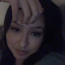 Stream Elissa Ortiz music