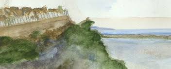 Szazhalombatta weather forecastszazhalombatta weather forecast. Szazhalombatta Hungary Department Of Archaeology