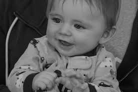 Youth Services 2013 Annual Report