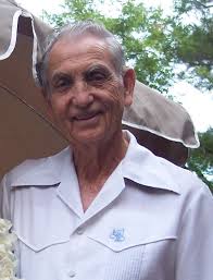 John Tinker Obituary