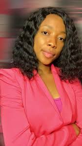 Breaking barriers in Defence communications! 🎊 Cass Bowers from the Air  and Space Power Centre was named a finalist in the 2025 Women in Defence  Awards (Marketing & Communications category) for her