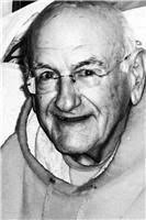 Billy Couch Obituary (2023)