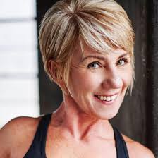 Do you want to move like Scottie Scheffler? Message me “Coach” to start  your online golf fitness training. #golfswing #golfworkout #golfaddict