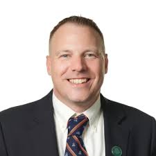 Wuhan Yangtze International School teachers