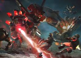 Halo Wars 2 Welcome Colony Halo Armor Halo Halo Game