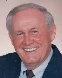 James Charles Rogers Obituary May 7, 2025