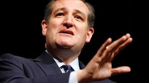 Former California Gov. Pete Wilson endorses Ted Cruz