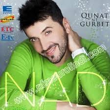 Teksti i këngës Po Vjen Nusja